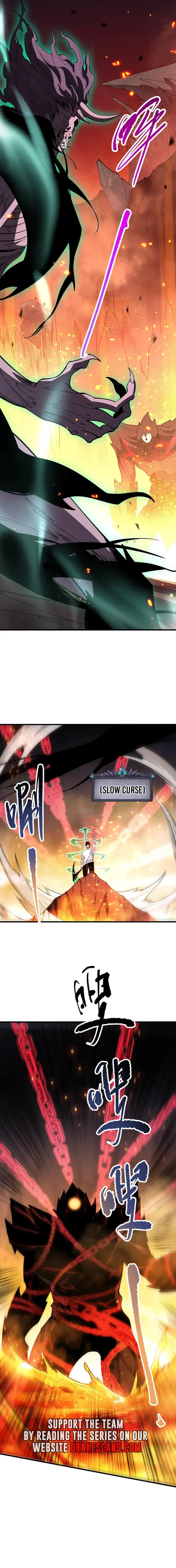 Catastrophic Necromancer Chapter 91 image 13_optimized